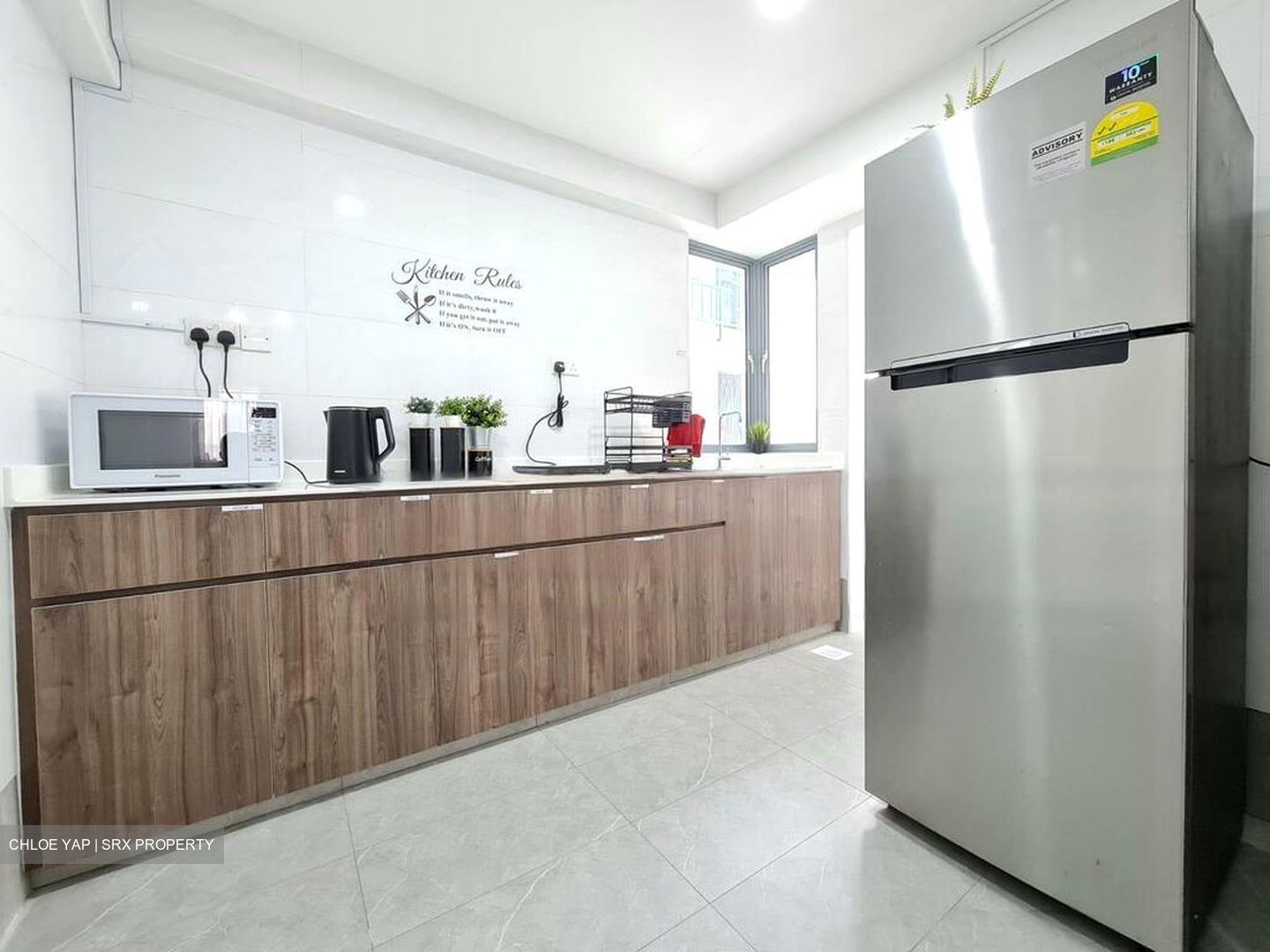 Aquarius By The Park (D16), Condominium #449617721